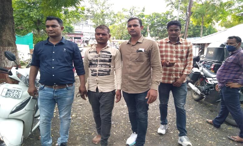 kidnap-amravati-mandal