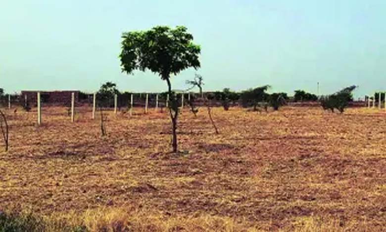 layout-amravati-mandal