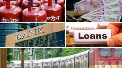loan-amravati-mandal