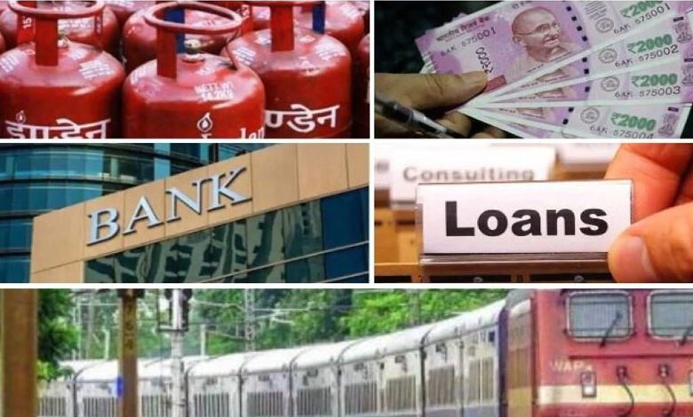loan-amravati-mandal