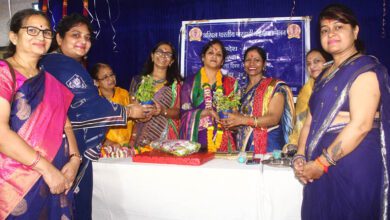 marwadi-woman-amravati-mandal