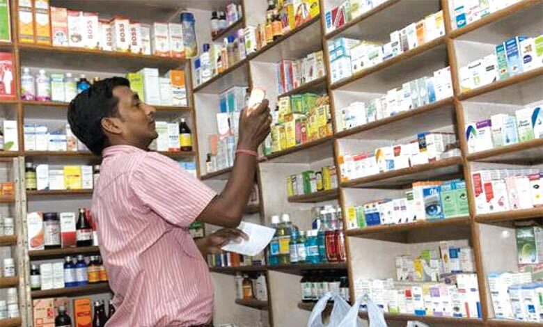 medical-amravati-mandal