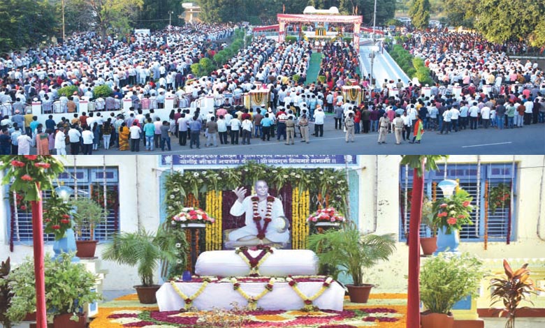 mozari-amravati-mandal