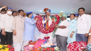 nana-patole-amravati-mandal