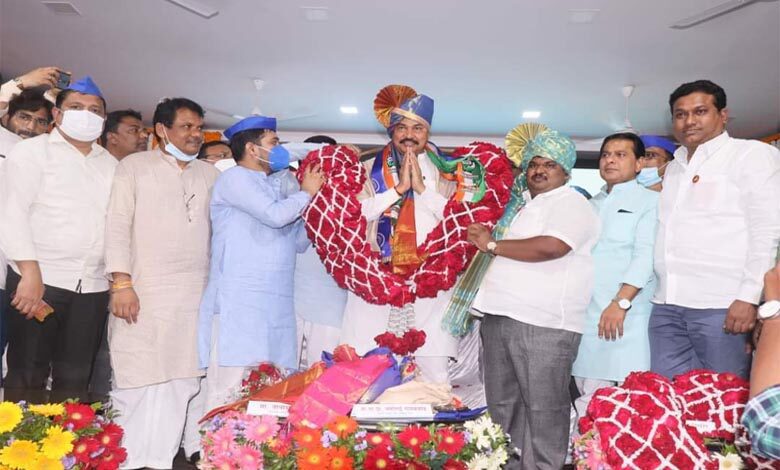 nana-patole-amravati-mandal