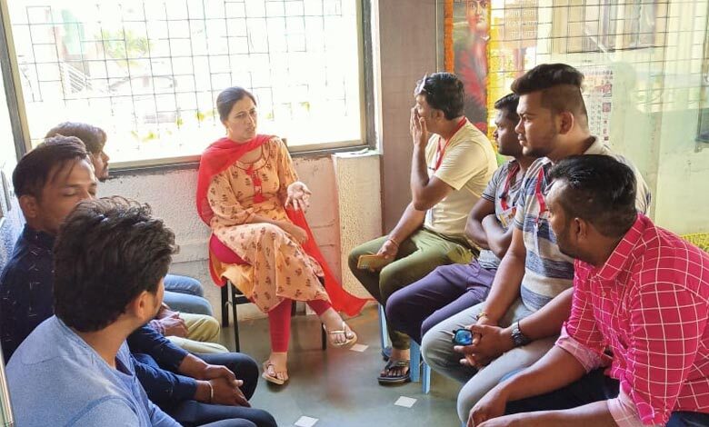 navneet-rana-amravati-mandal