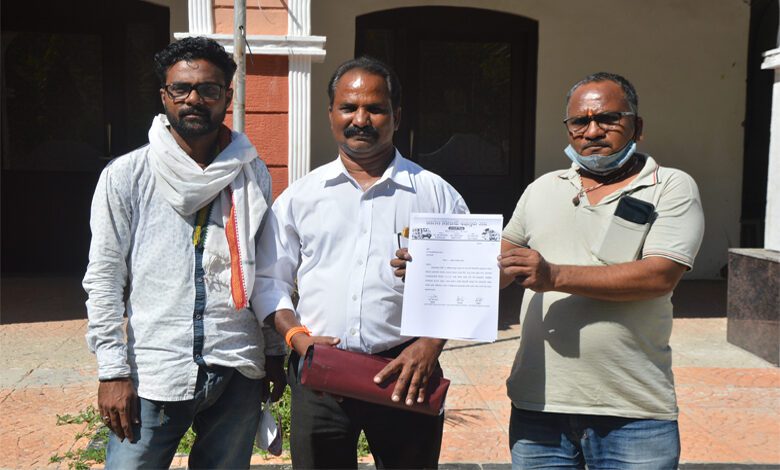 nivedan-amravati-mandal