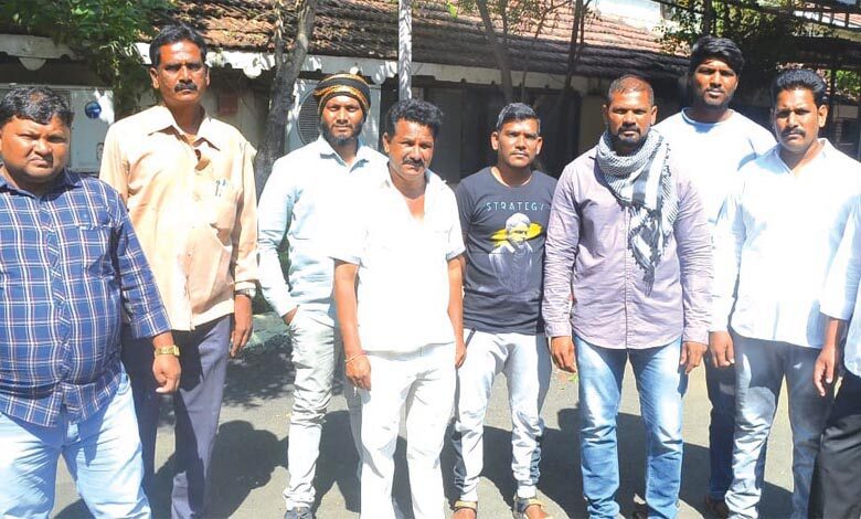 nivedan-amravati-mandal