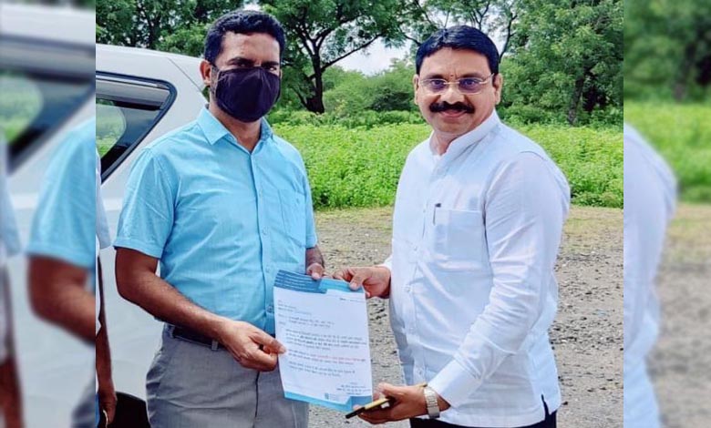 nivedan-amravati-mandal