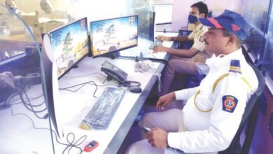 police-amravati-mandal