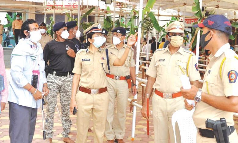 police-amravati-mandal