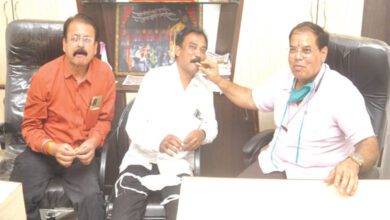 pravin-pote-amravati-mandal