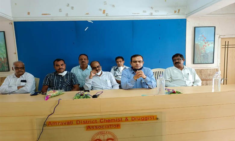 press-conference-amravati-mandal