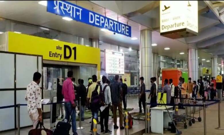 pune-airport-amravati-mandal
