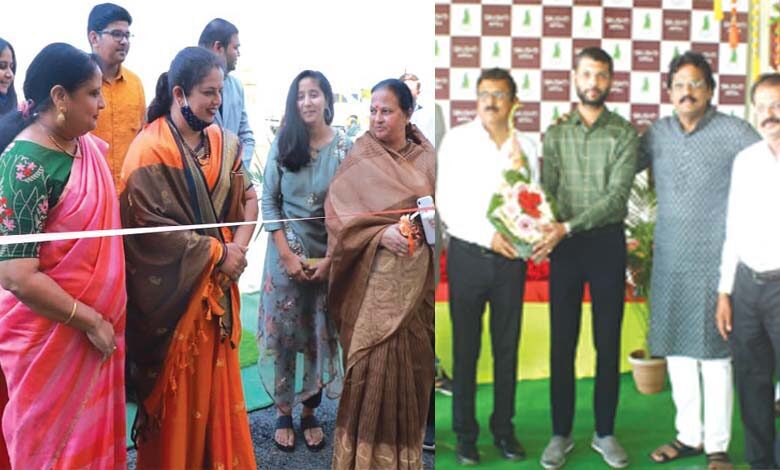 rachana-shrushti-amravati-mandal