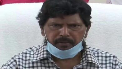 ramdas-athvale-amravati-mandal