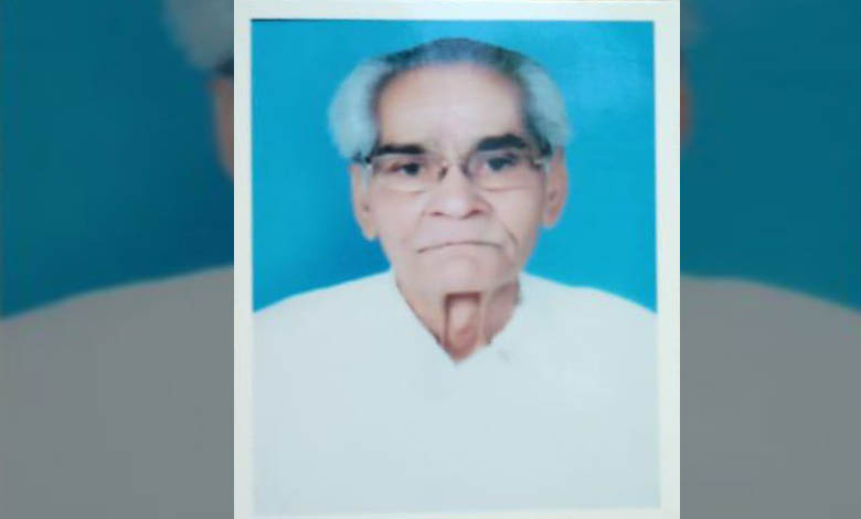 rip-amravati-mandal