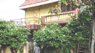 robbery-amravatti-mandal