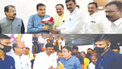 sachin-rasne-amravati-mandal