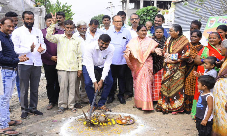 sachin-rasne-amravati-mandal