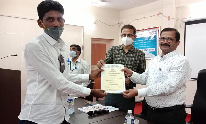 sarpanch-amravati-mandal