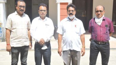 school-amravati-mandal