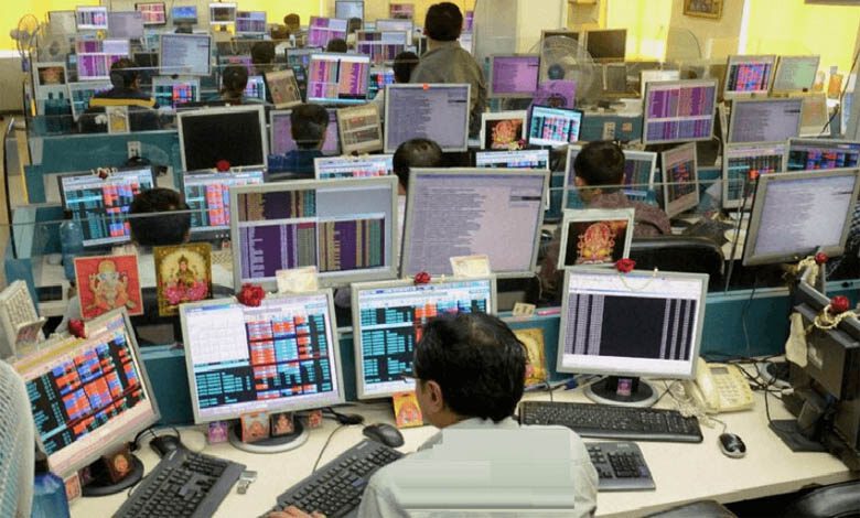 share-market-amravati-mandal