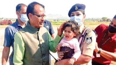 shivraj-singh-amravati-mandal