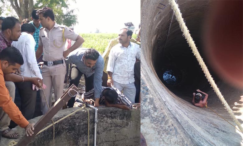 suicide-amravati-mandal