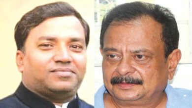sunil-deshmukh-amravati-mandal