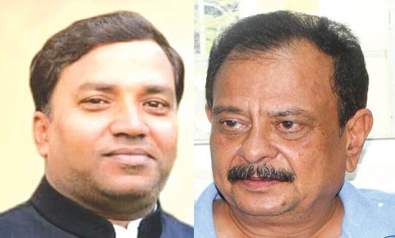 sunil-deshmukh-amravati-mandal