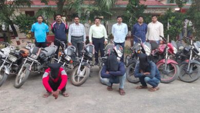 thief-amravati-mandal