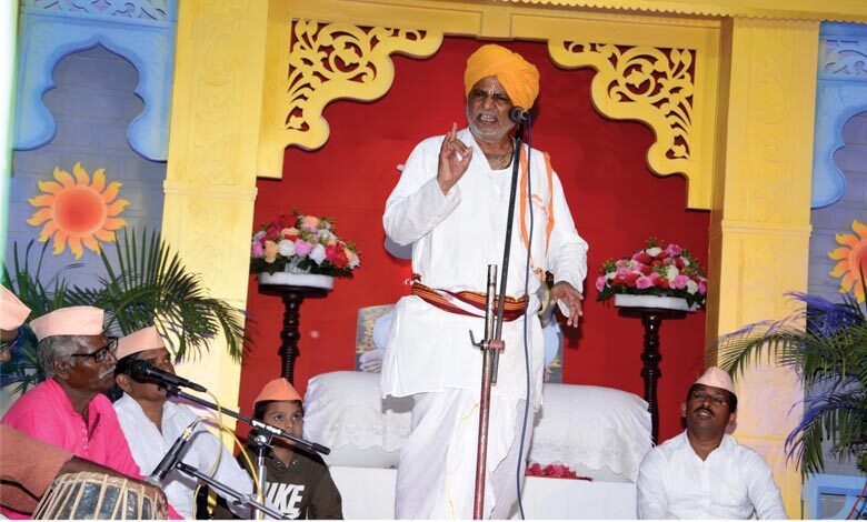 tokduji-amravati-mandal