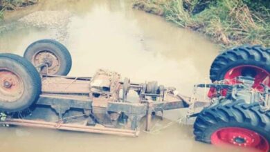 tractor-amravati-mandal