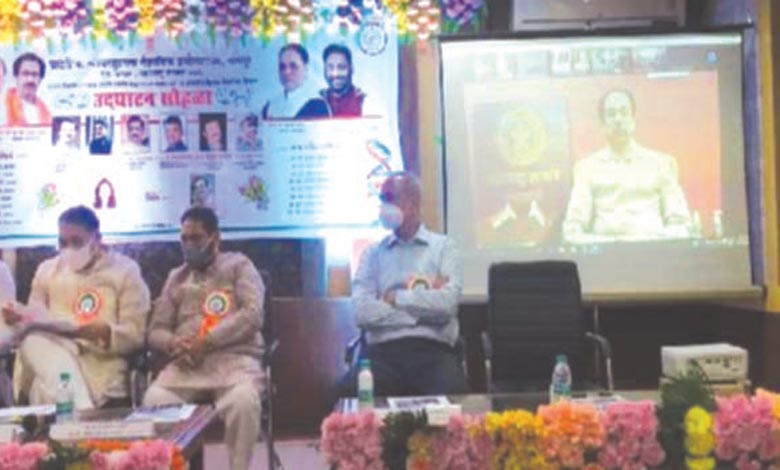 uddhav-thackrey-amravati-mandal