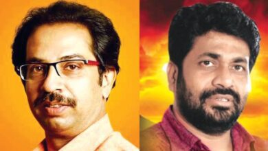 uddhav-thackrey-amravati-mandal