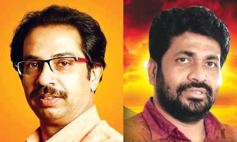 uddhav-thackrey-amravati-mandal