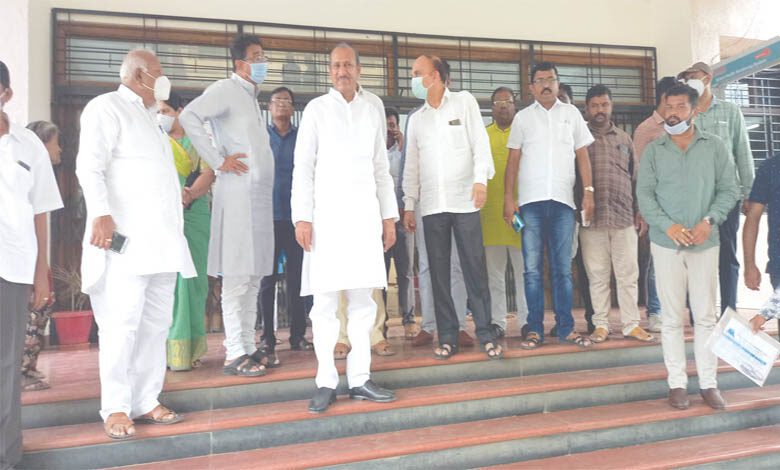 virendra-jagtap-amravati-mandal