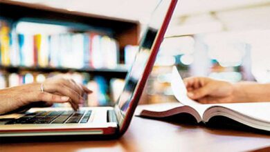 Online-Education-amravati-mandal