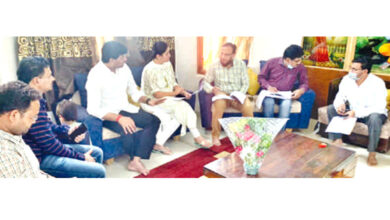 Navneet-rana-amravati-mandal