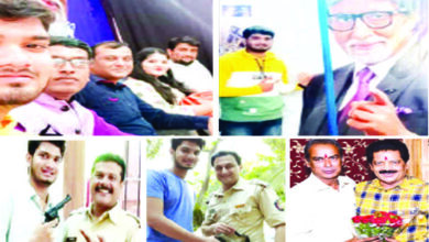 KBC-amravati-mandal