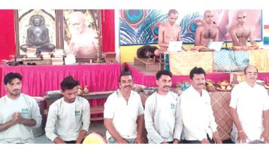 Jain-Samaj-amravati-mandal