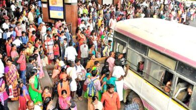 St-bus-amravati-mandal