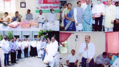 Azad-Hind-Mandal-amravati-mandal