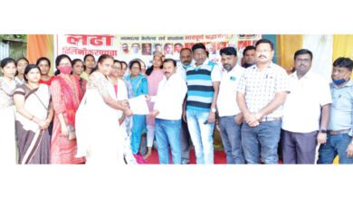 Republican-Party-of-India-amravati-mandal