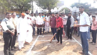 Kabaddi-Tournament-amravati-mandal