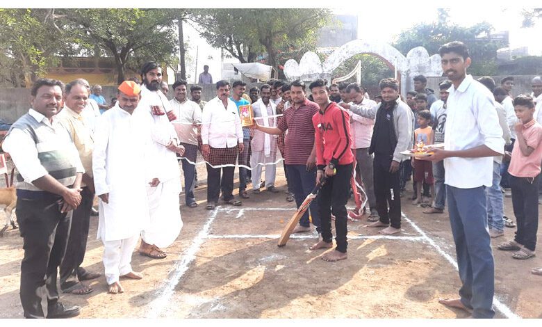 Kabaddi-Tournament-amravati-mandal