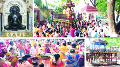 Lord-Adinath-amravati-mandal