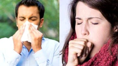 cold-cough-patient-amravati-mandal