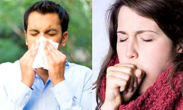 cold-cough-patient-amravati-mandal